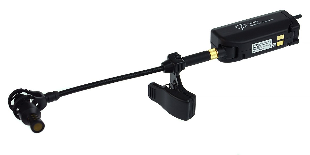 Amazon | CLASSIC PRO クラシックプロ ワイヤレスシステム CWG241S