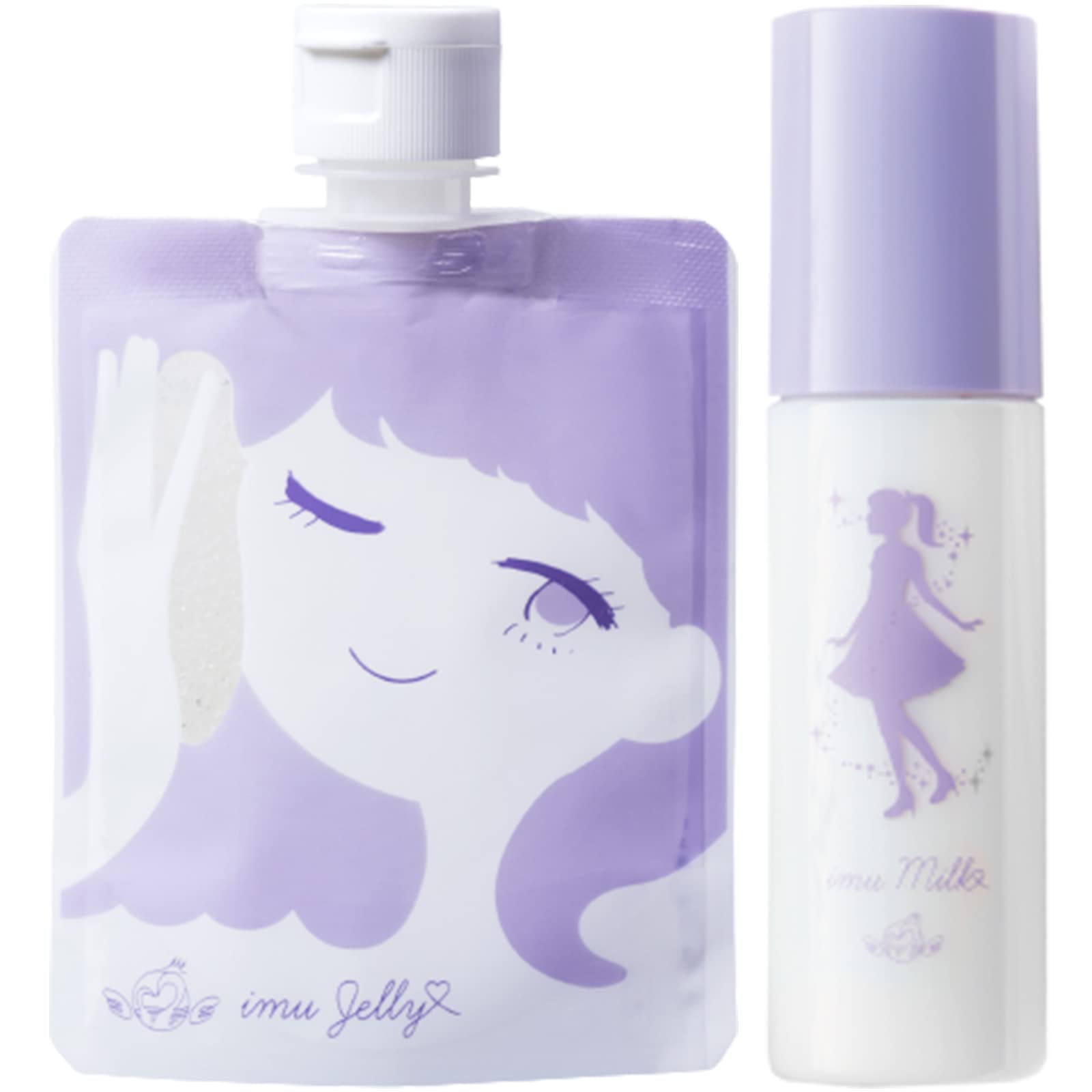 Amazon | [ デリケートな思春期のお肌に ] トワニエール 思春期