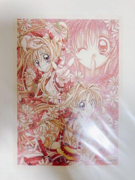 Amazon.co.jp: 種村有菜原画展 フレームアート 14枚セット 神風怪盗