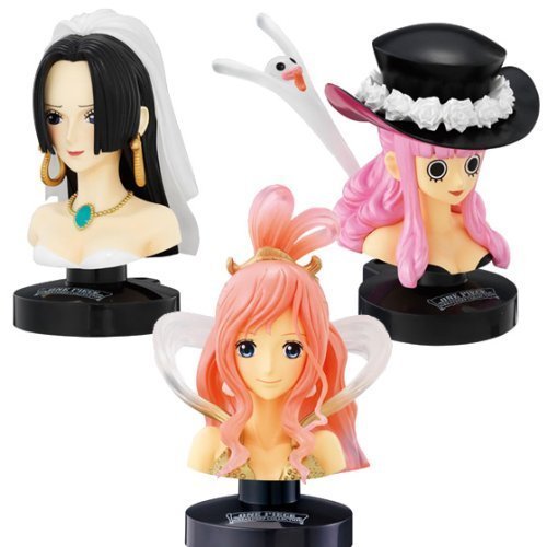 Amazon.co.jp: マスコレプレミアム ワンピース グレートディープ