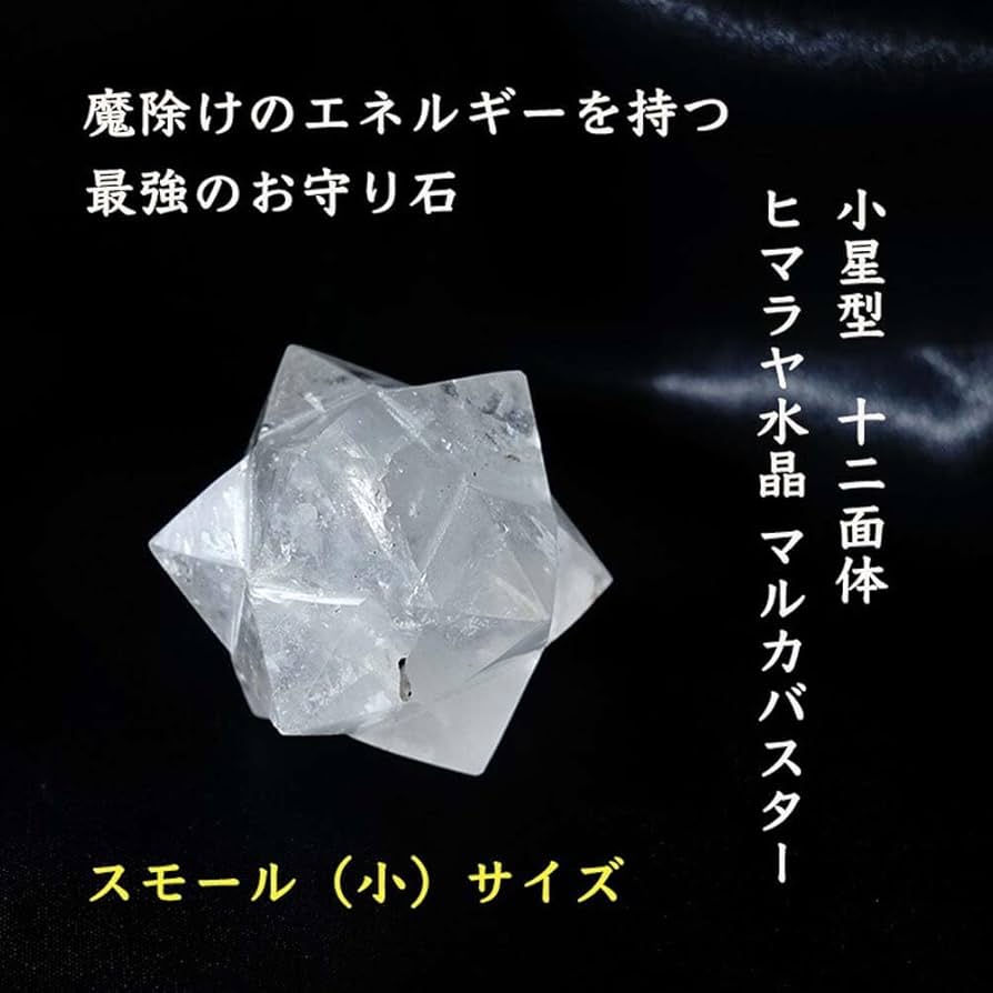 51duSUkza-L._AC_UF894,