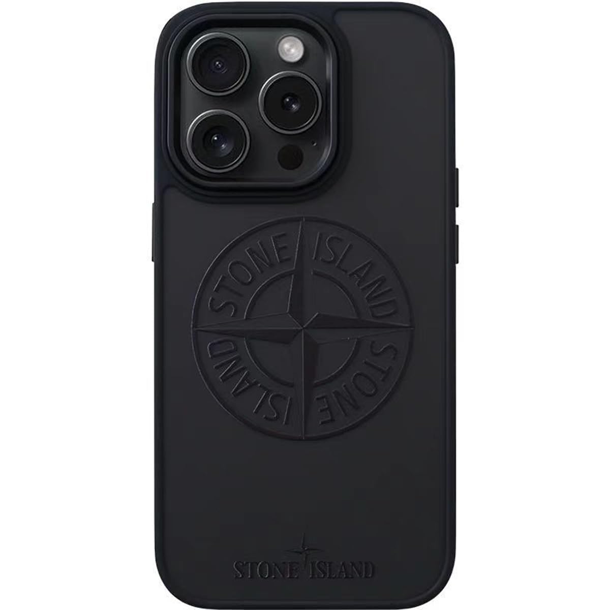 Amazon.co.jp: 欧米風スマホケース ストーンアイランド アイフォン