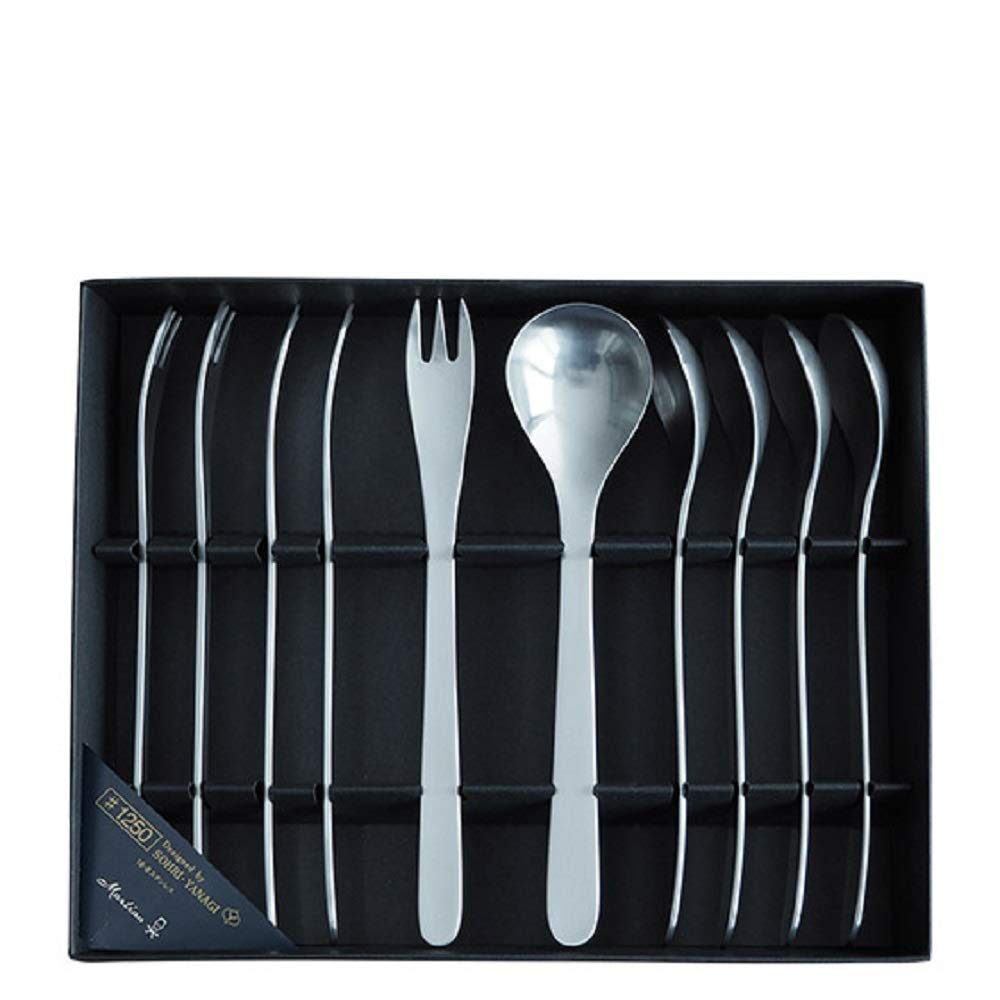 Amazon｜柳宗理(Yanagi Sori) Sori Yanagi 使いやすさを追求した