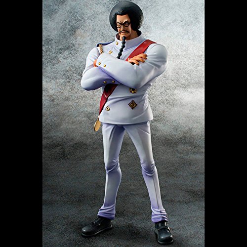 Amazon.co.jp: Portrait.Of.Pirates ワンピース“LIMITED EDITION