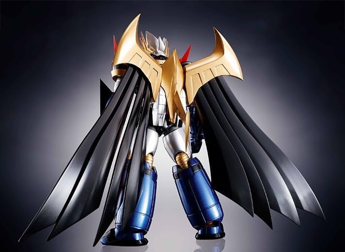 Amazon.co.jp: レインボー造型企画 超人怪人工房 アリゲルゲ 超人