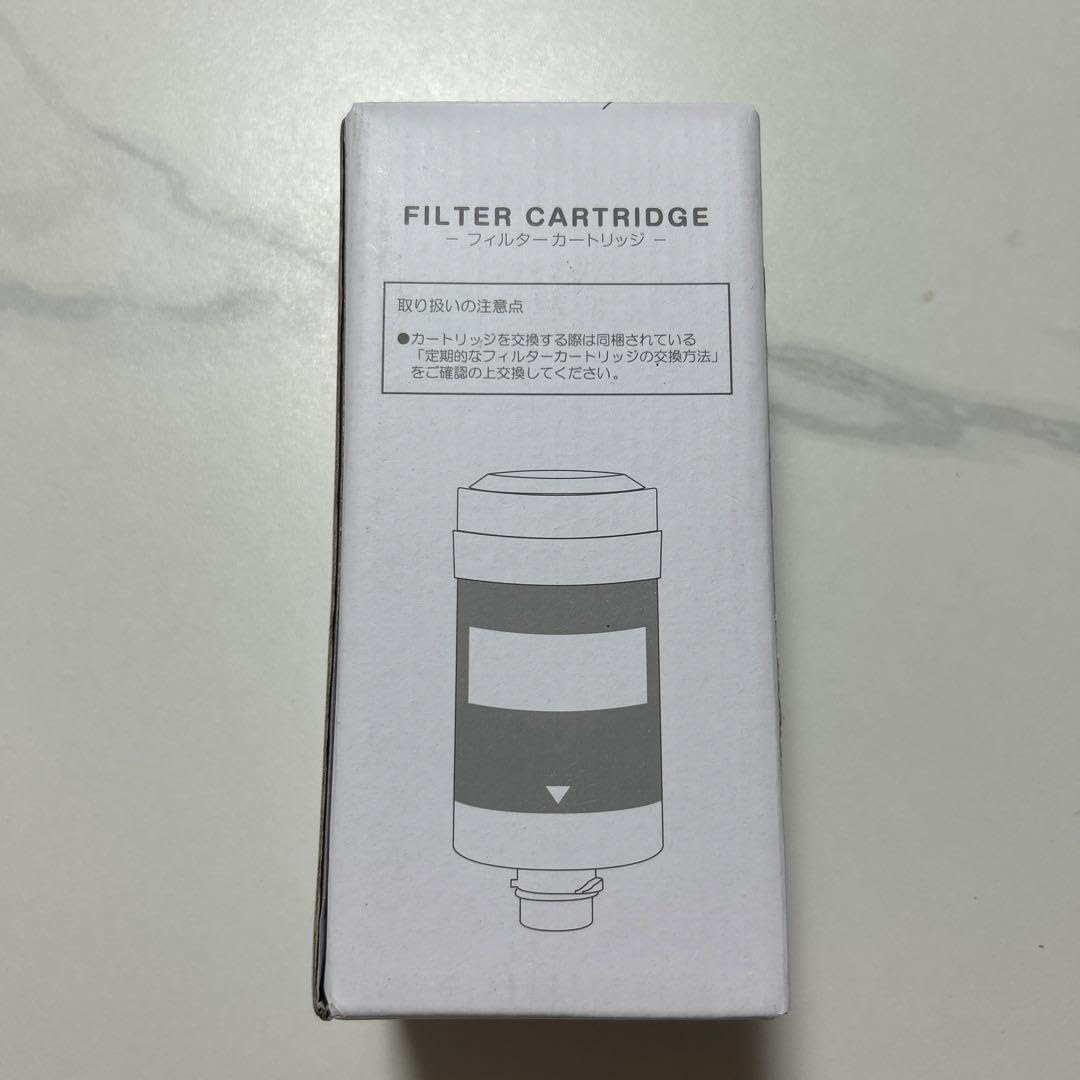 Amazon.co.jp: エブリィフレシャス フィルターカートリッジ : おもちゃ