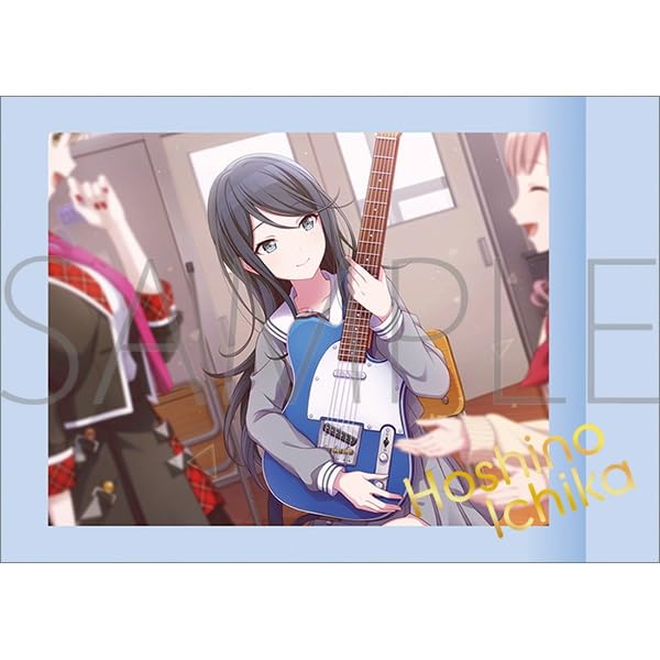 Amazon.co.jp: ぱしゃこれ Vol.3 A BOX プロジェクトセカイ カラフル