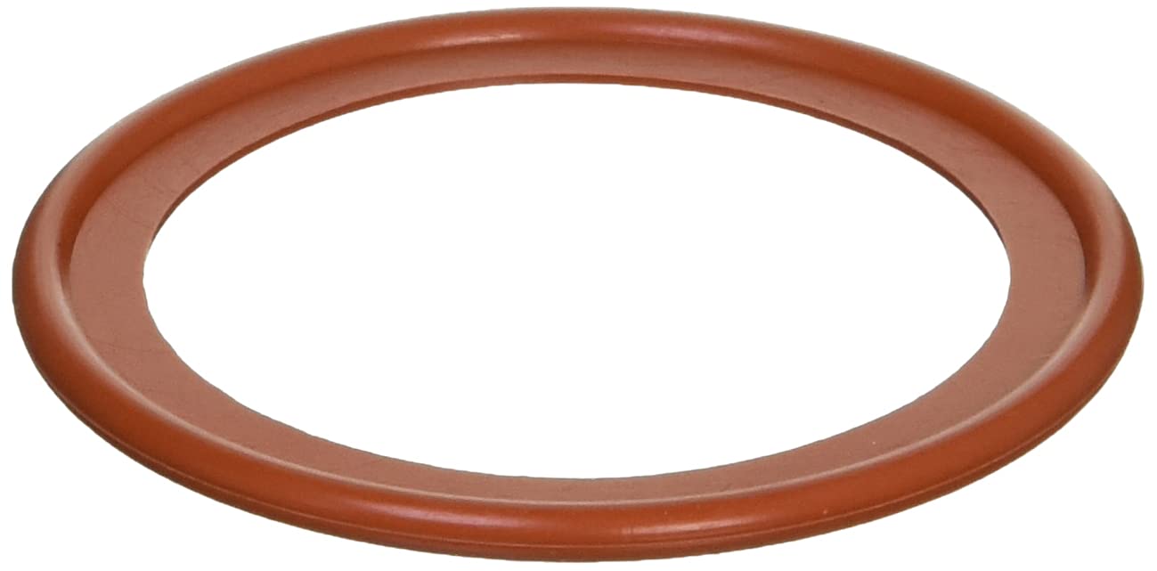 Amazon | 大野ゴム(OHNO) 車用 オイルクーラーガスケット スズキ 対応