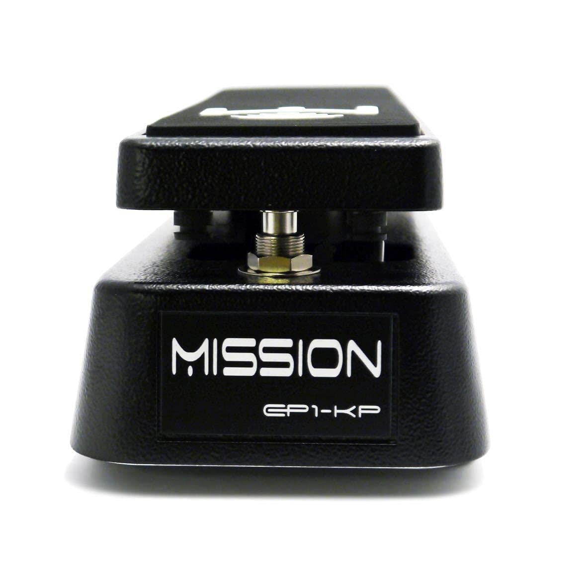 Amazon | Mission Engineering EP1-KP Expression Pedal for Kemper