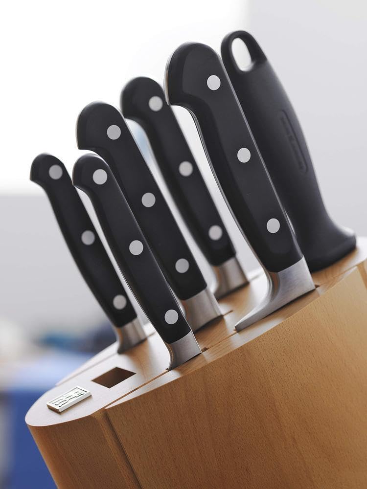 Amazon｜Zwilling ツヴィリング 「 プロフェッショナル S シェフナイフ