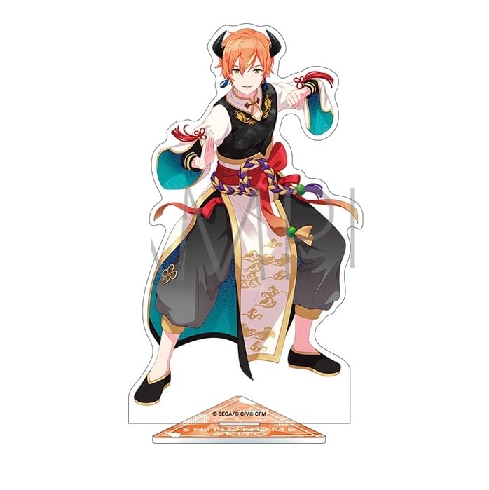 Amazon.co.jp: プロジェクトセカイ カラフルステージ！ feat. 初音ミク