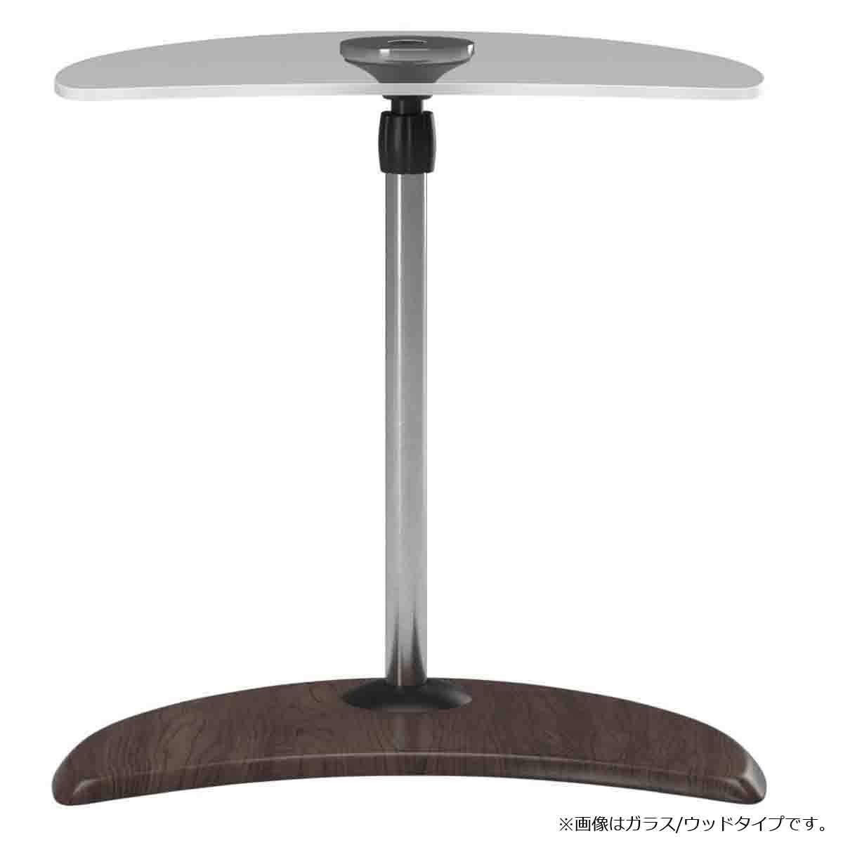 Amazon｜EKORNES [正規品]ストレスレス®USBテーブルA ウッド(ウェンゲ