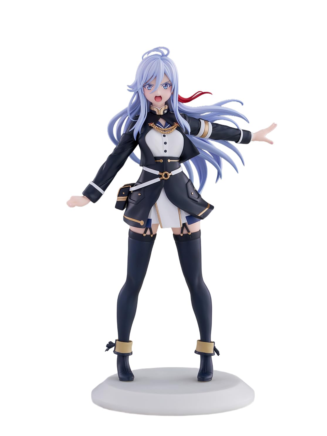 Amazon | Cantabile 86ーエイティシックスー ヴラディレーナ