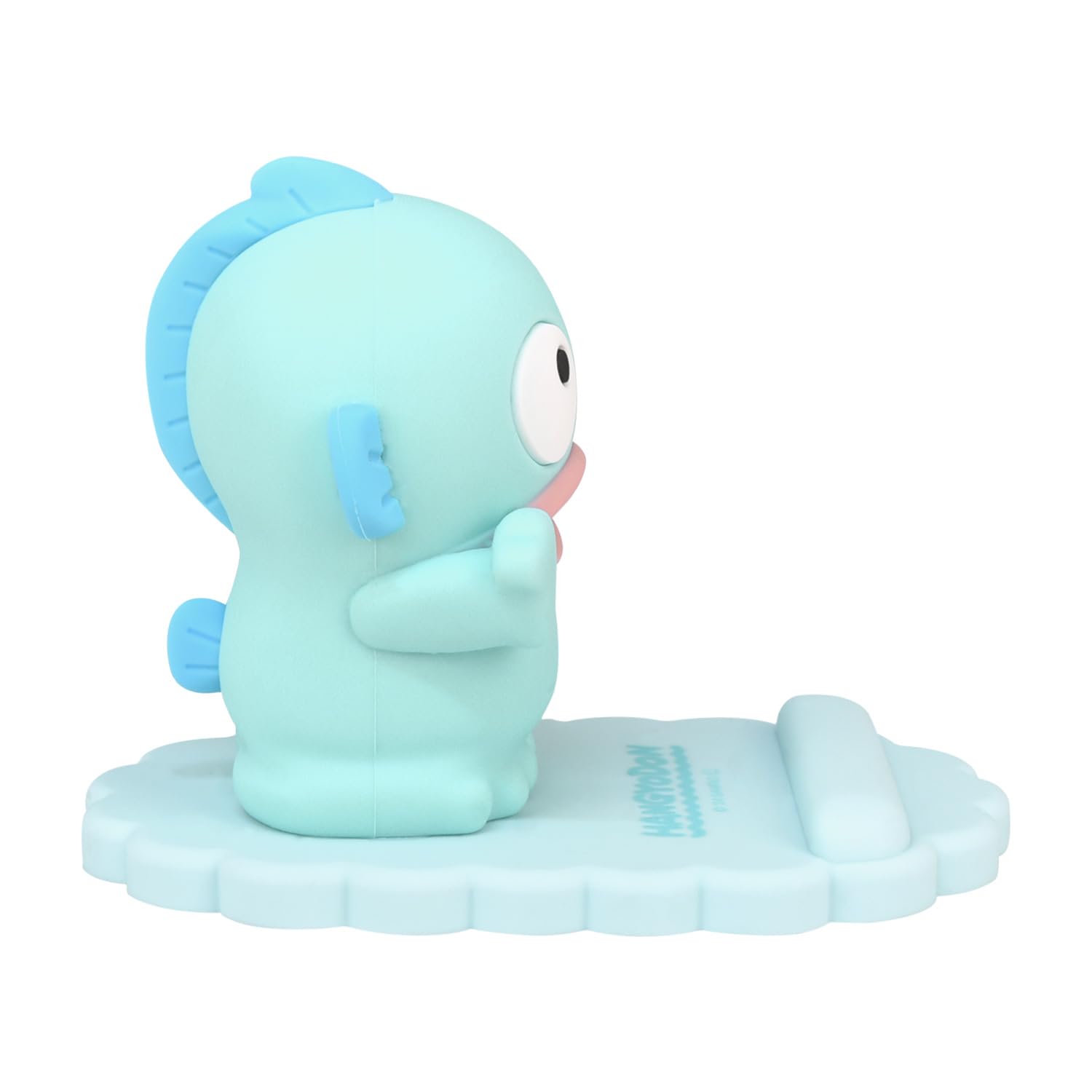 Amazon.co.jp: グルマンディーズ サンリオキャラクターズ マスコット