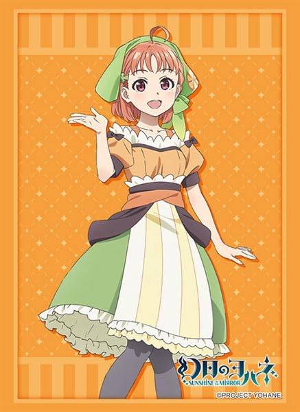 Amazon | ブシロード スリーブコレクション ハイグレード Vol.4067 幻