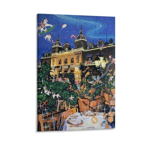 ヒロ ヤマガタ シルクスクリーン」の人気商品一覧 | 安い商品を通販