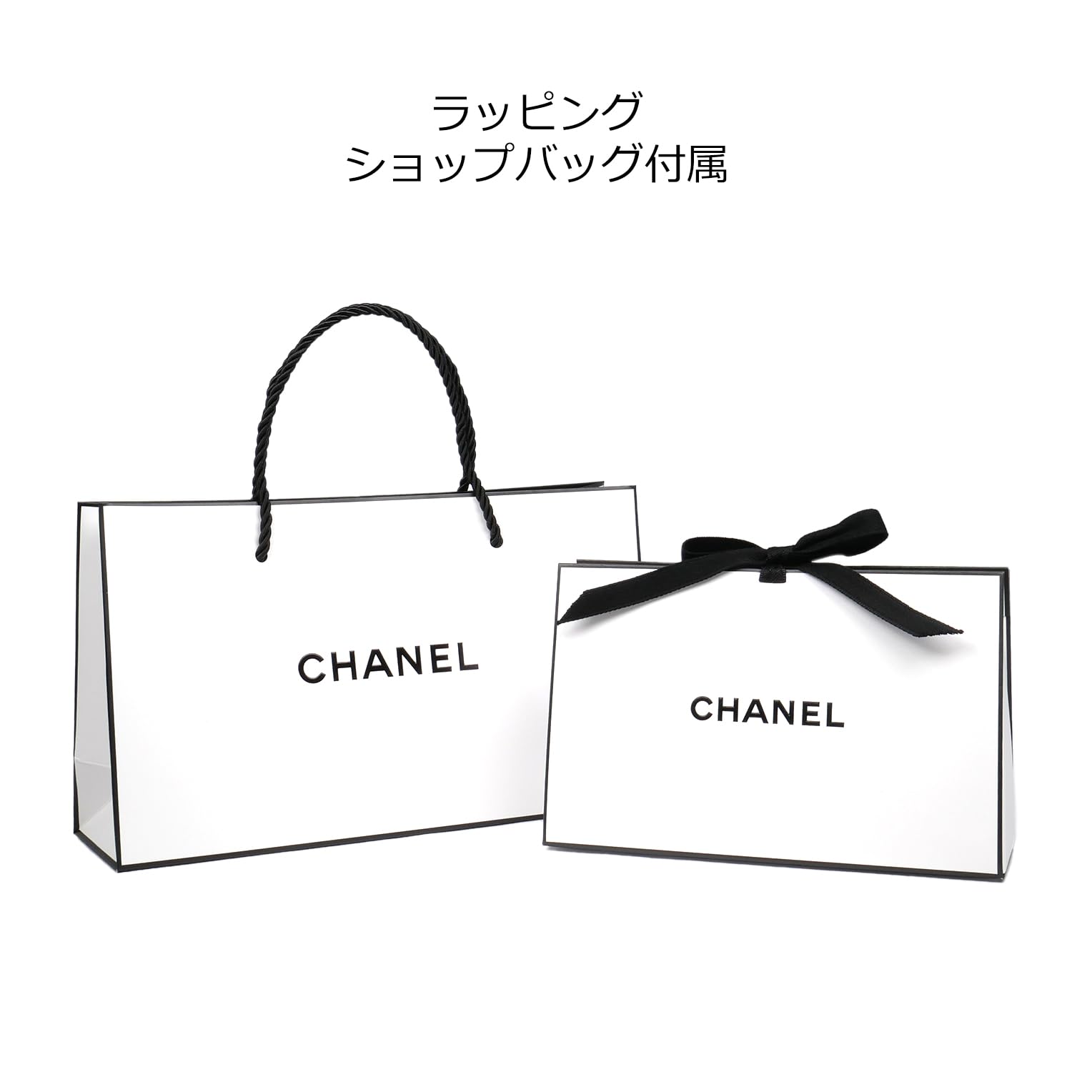 Amazon | シャネル CHANEL ガブリエル シャネル ロー オードゥ