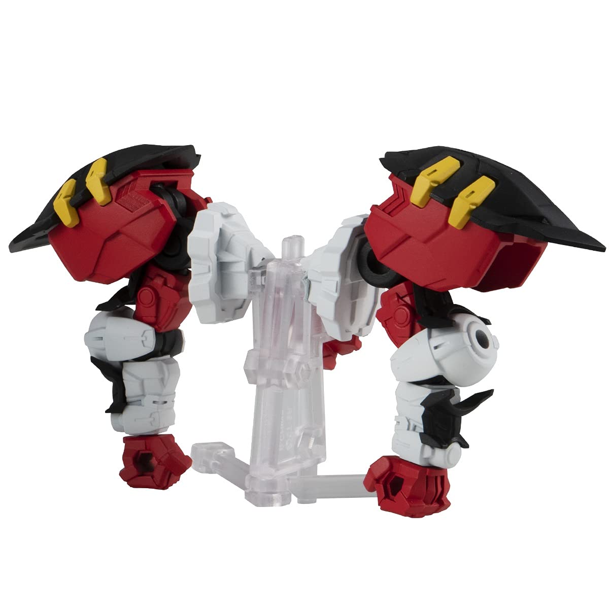 Amazon | モビルスーツアンサンブル 19 MOBILE SUIT ENSEMBLE 19