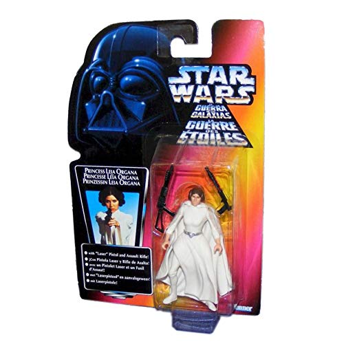 Amazon.co.jp: スターウォーズ RED CARD PRINCESS LEIA ORGANA マルチ