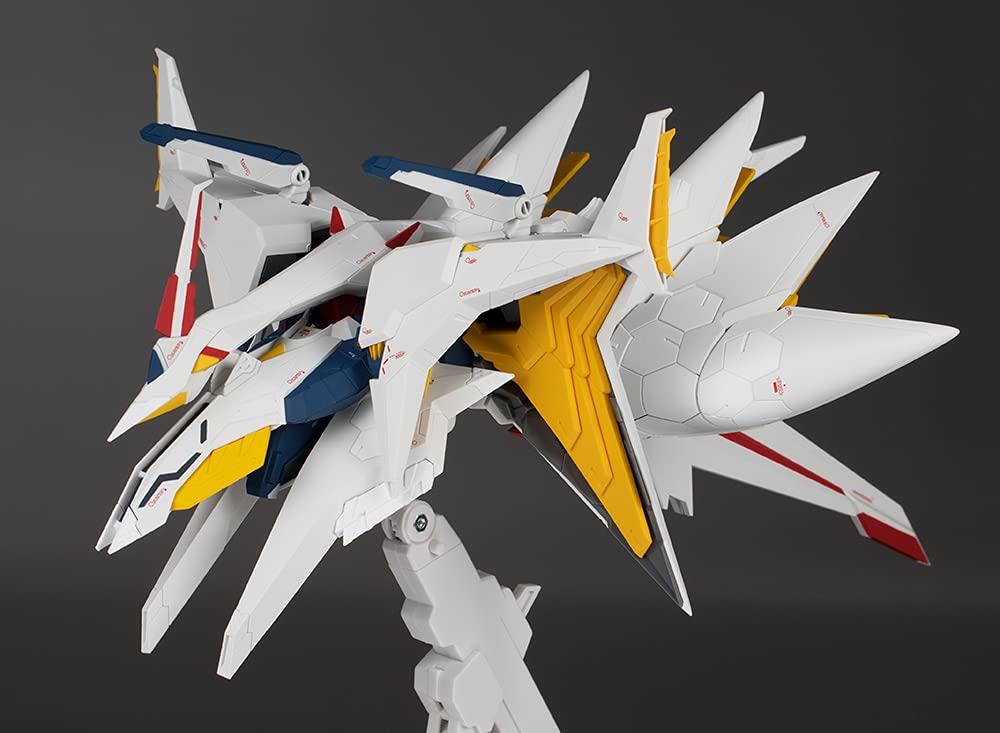 Amazon.co.jp: ROBOT魂 〈SIDE MS〉 ペーネロペー マーキングプラス