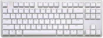 Amazon.com: G.SKILL USB KM360 Professional Tenkeyless Mechanical