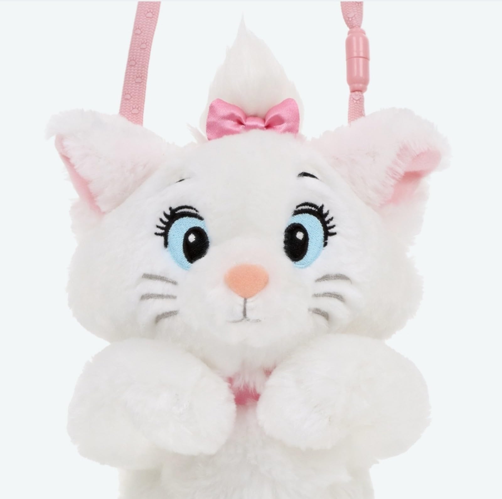 Amazon.co.jp: マリー ショルダーバッグ おしゃれキャット マリー