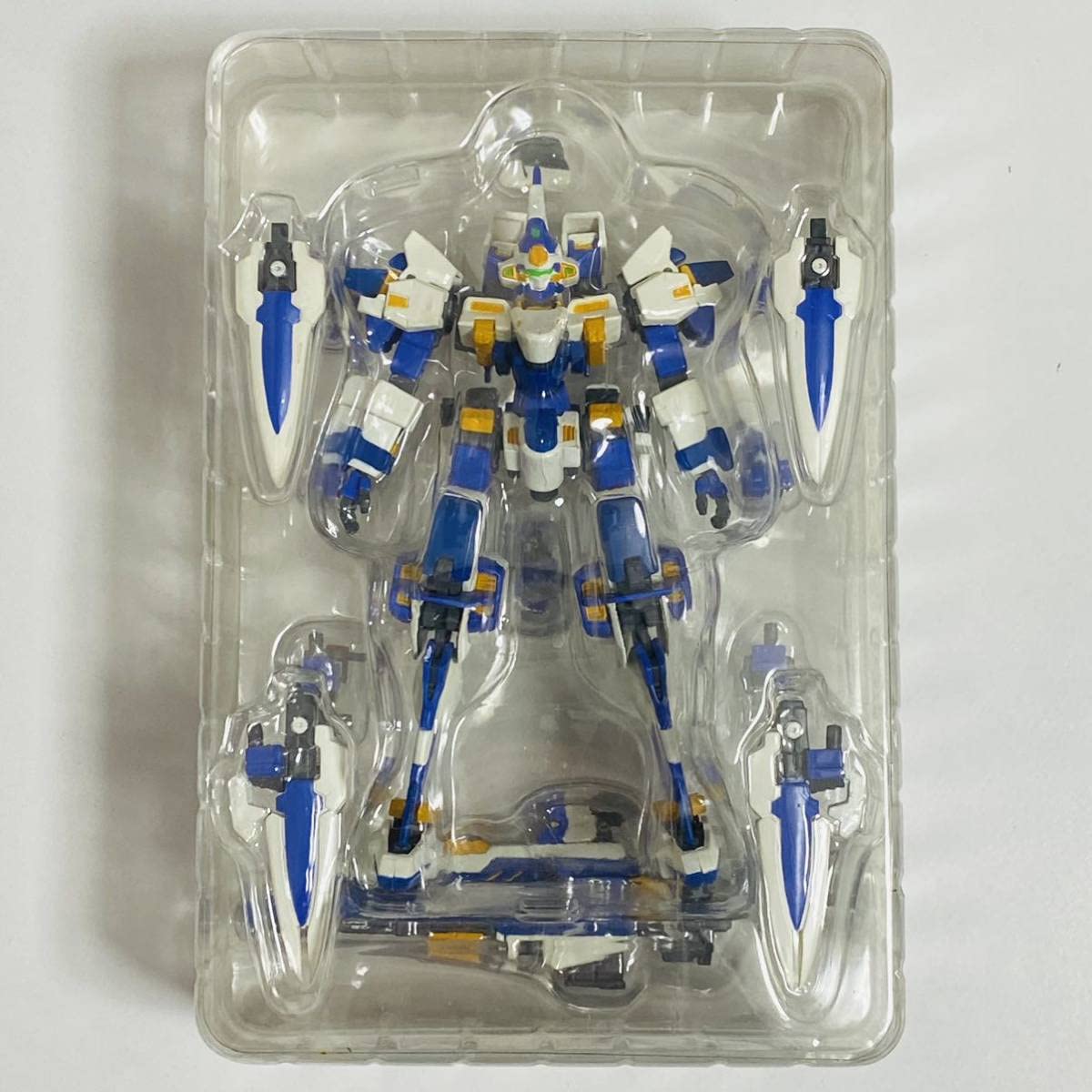 Amazon.co.jp: ASKII アスキー・メディアワークス スーパーロボット