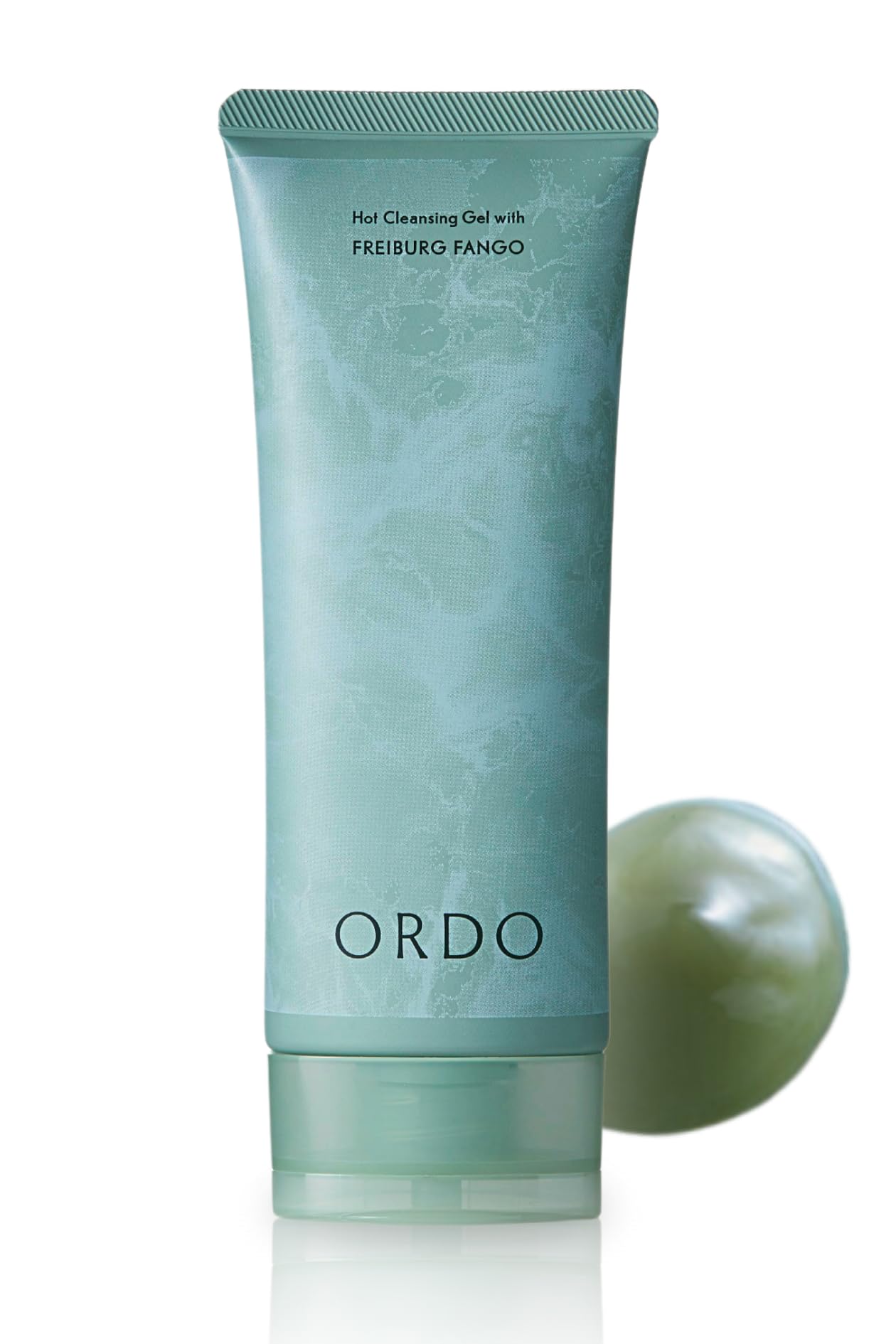 Amazon | ホットクレンジング オルド ORDO W洗顔不要 マツエクOK