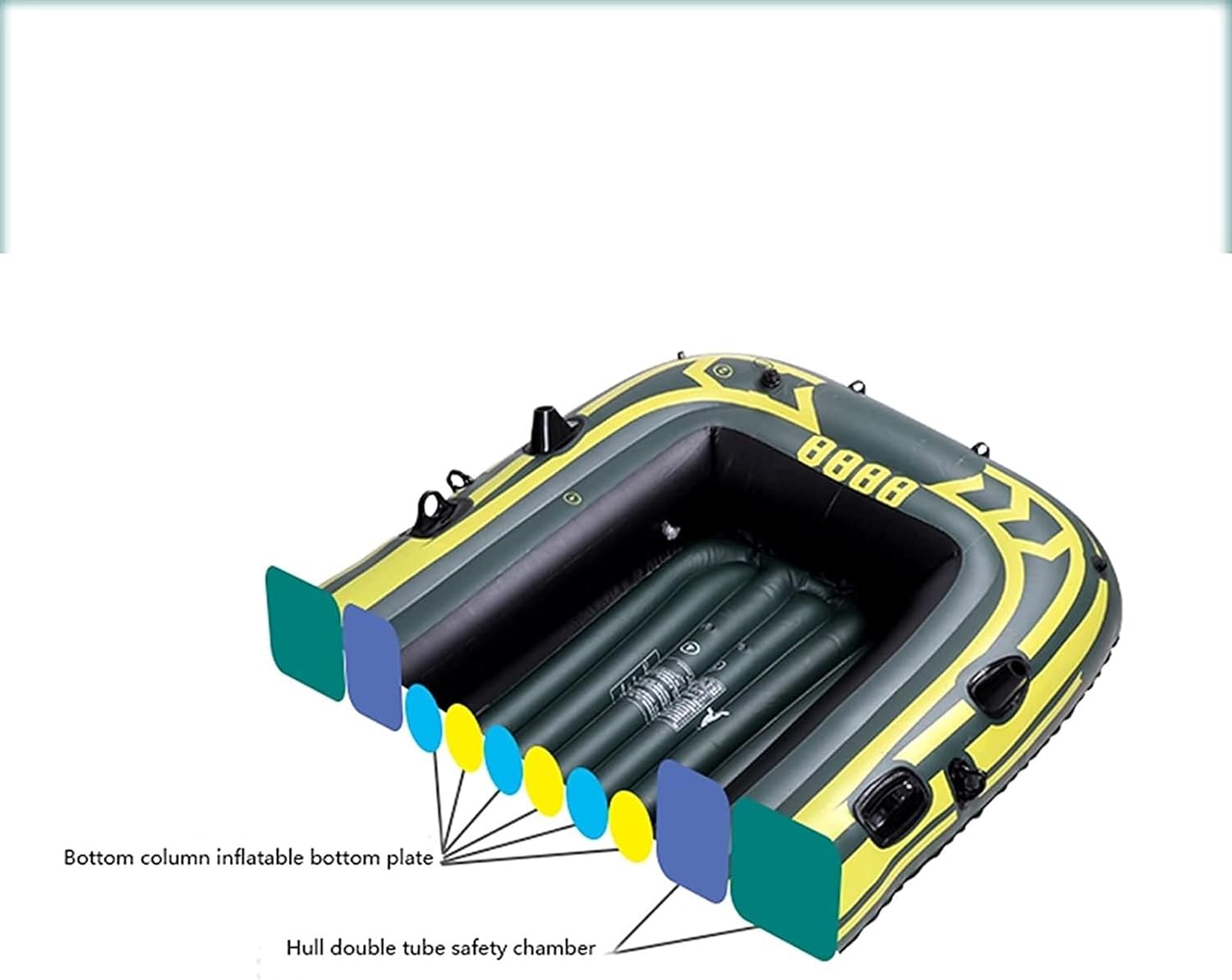 めー♡様専用ページ☆体操服、競技用ゼッケン作成致します
