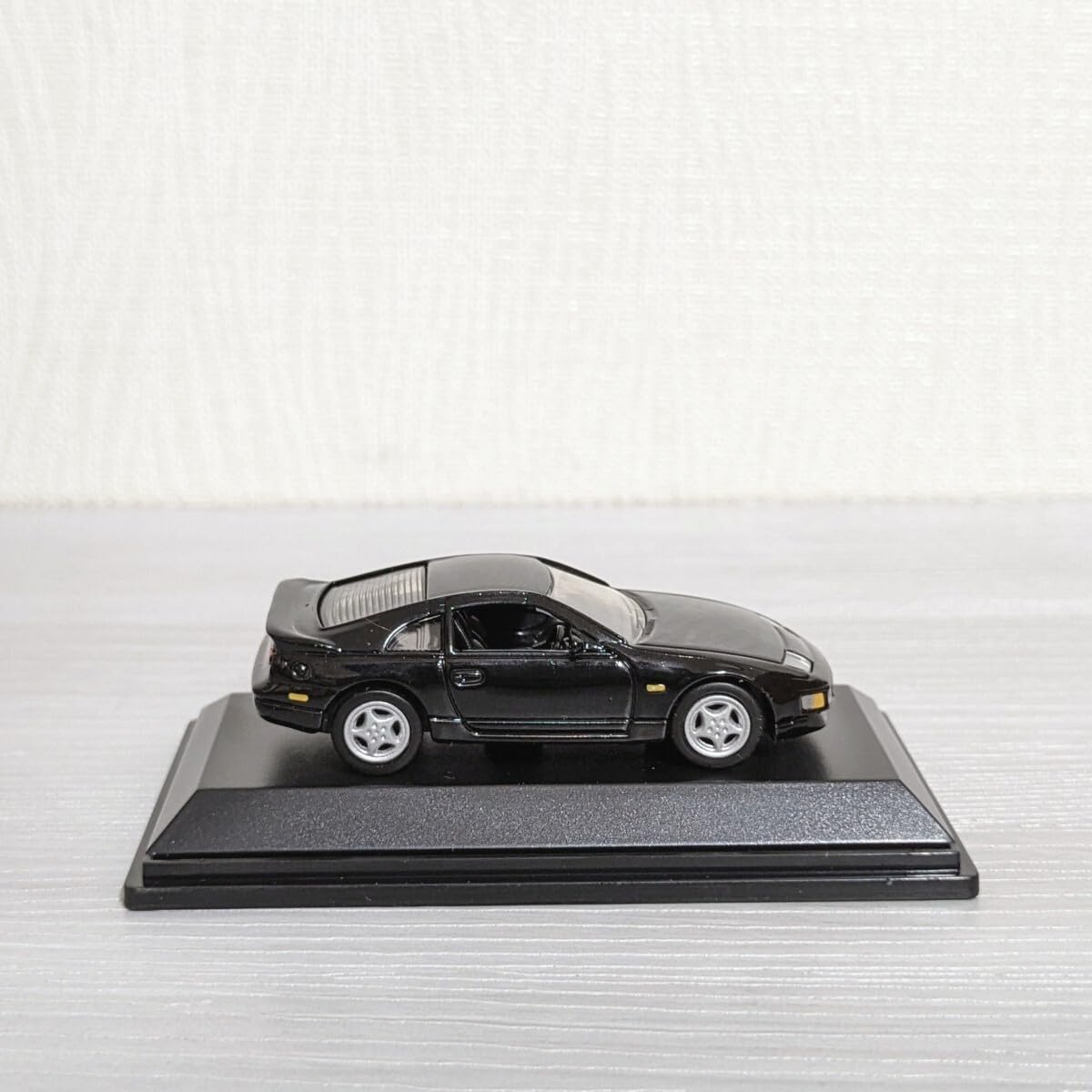 Amazon | REAL-X 1/72 Fairlady Z 300ZX Z32 フェアレディZ 300ZX Z32