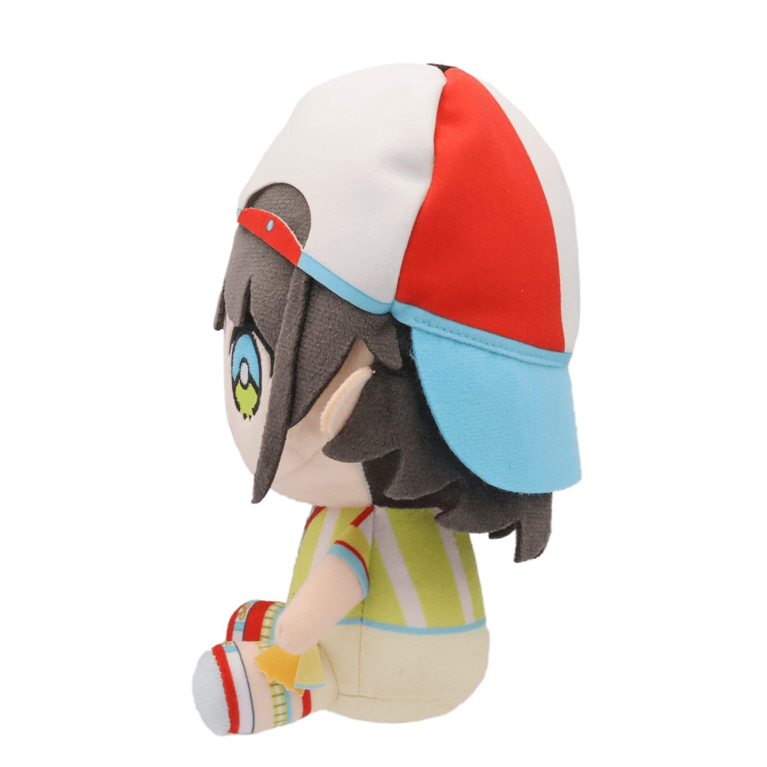 Amazon.co.jp: 大空スバル ぬいぐるみ ホロフレ friends with u 公式