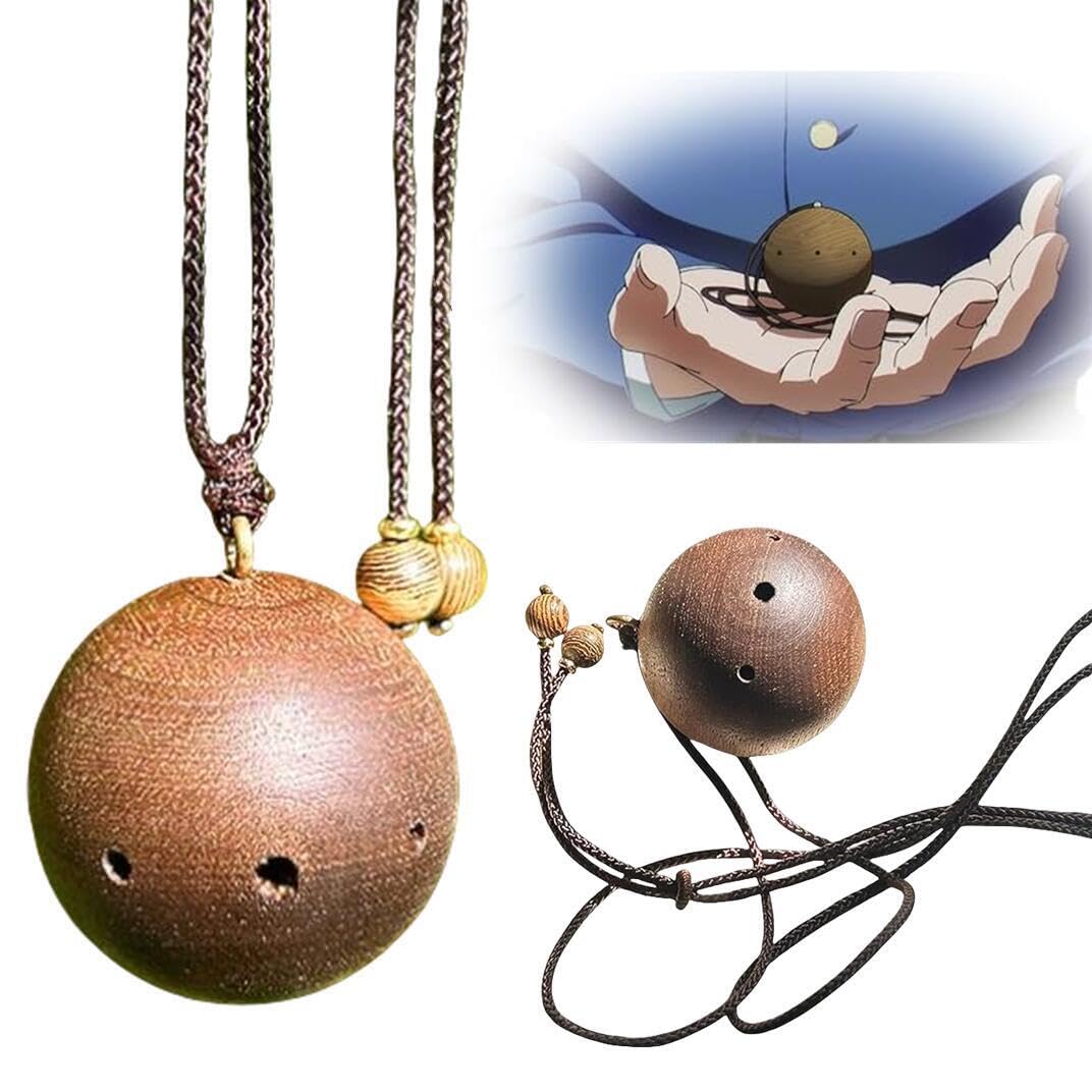 Amazon.co.jp: チ。 地球の運動について ネックレス コスプレ道具