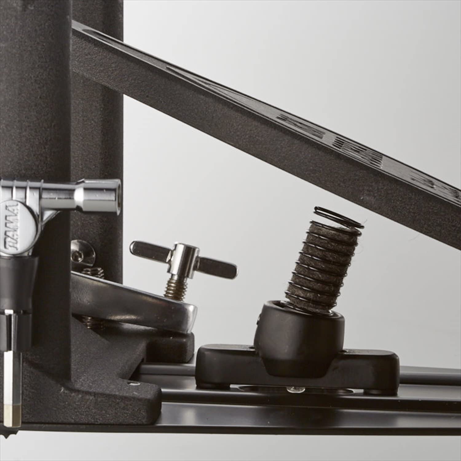 Amazon.co.jp: TAMA タマ IRONCOBRA 900 パワー・グライド キャリング