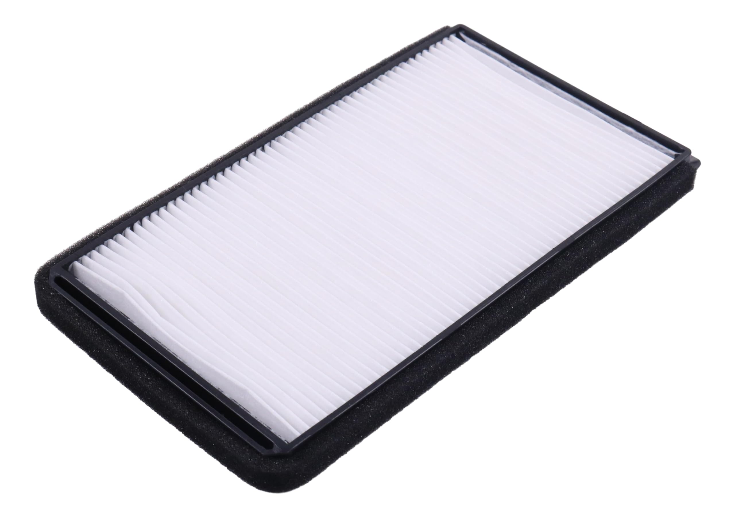 Amazon.com: YUXSOUQ Cabin Air Filter 4673287 Compatible with