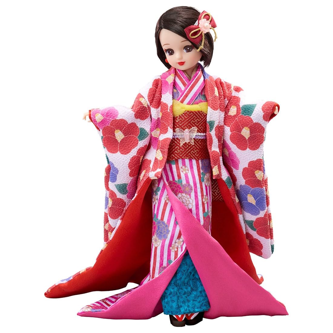 Amazon.co.jp: 【予約期間は終了しました】タカラトミー(TAKARA TOMY