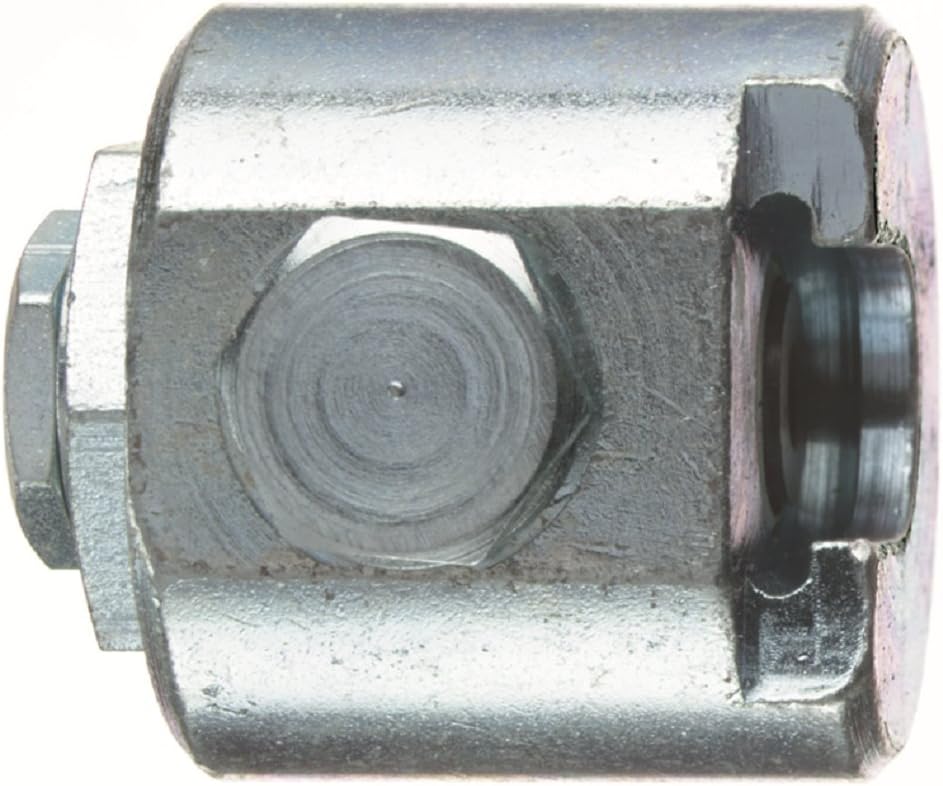 Yahoo!オークション -「村正」(模造刀) (日本刀、刀剣)の落札相場