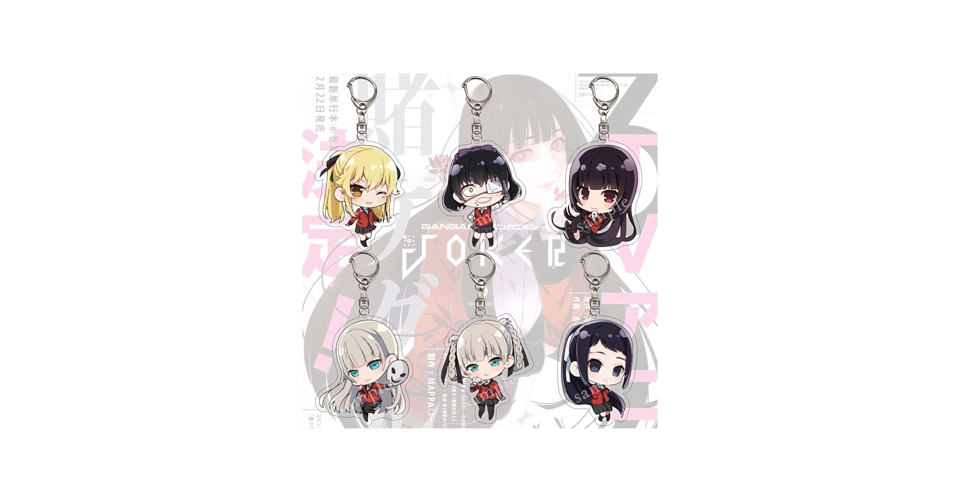 6129UFG3ZRL.jpg_BO30,255,255,