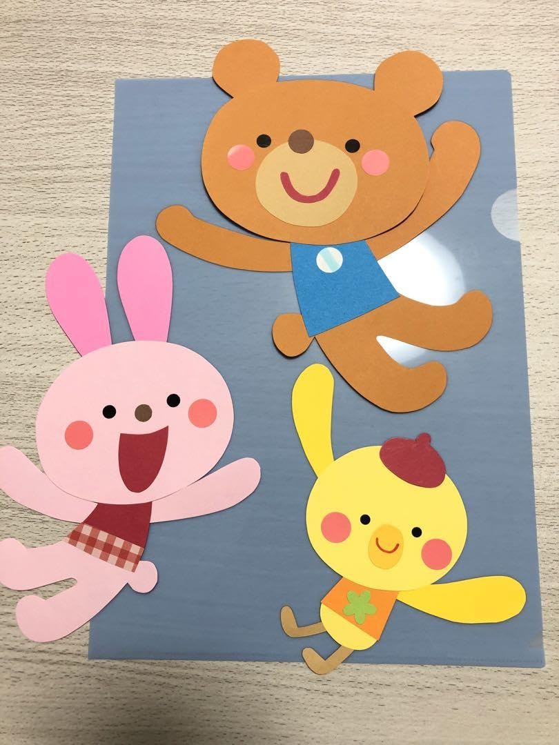 Amazon.co.jp: 梅雨 壁面飾り 雨 6月 てるてる坊主 あじさい 傘 動物