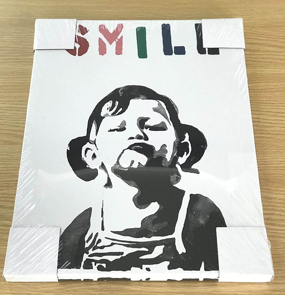 Amazon.co.jp: 愛とお金 アートパネル 飾り絵 ポスター 壁掛けアート