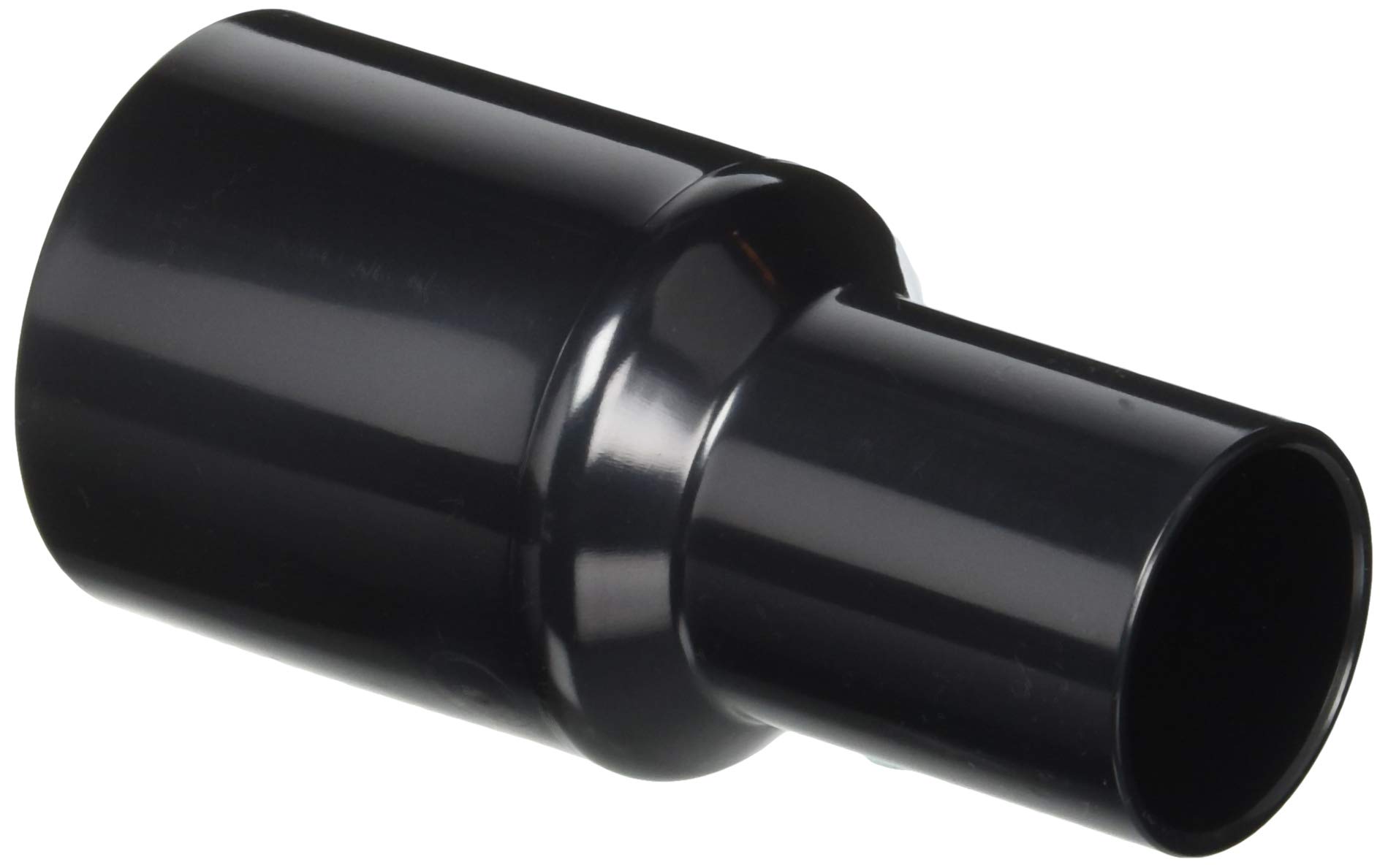 Amazon | マキタ(Makita) ホースジョイントセット 26-38 192247-1