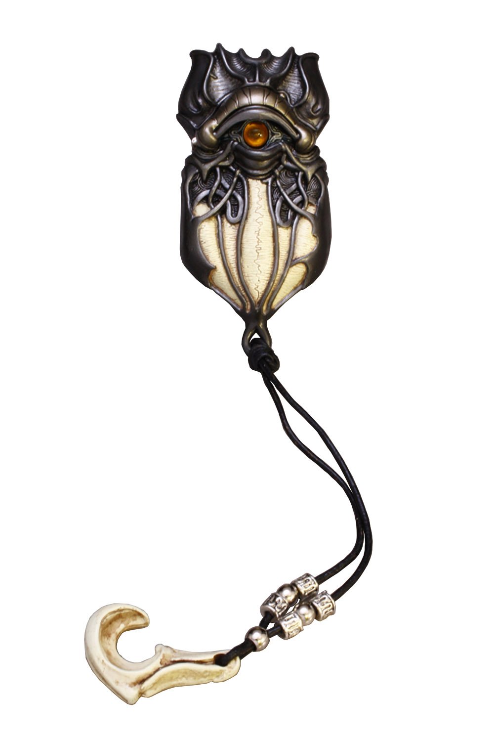 Amazon.co.jp: EX合金 黄金騎士ガロ・魔導火 流牙Ver. : おもちゃ