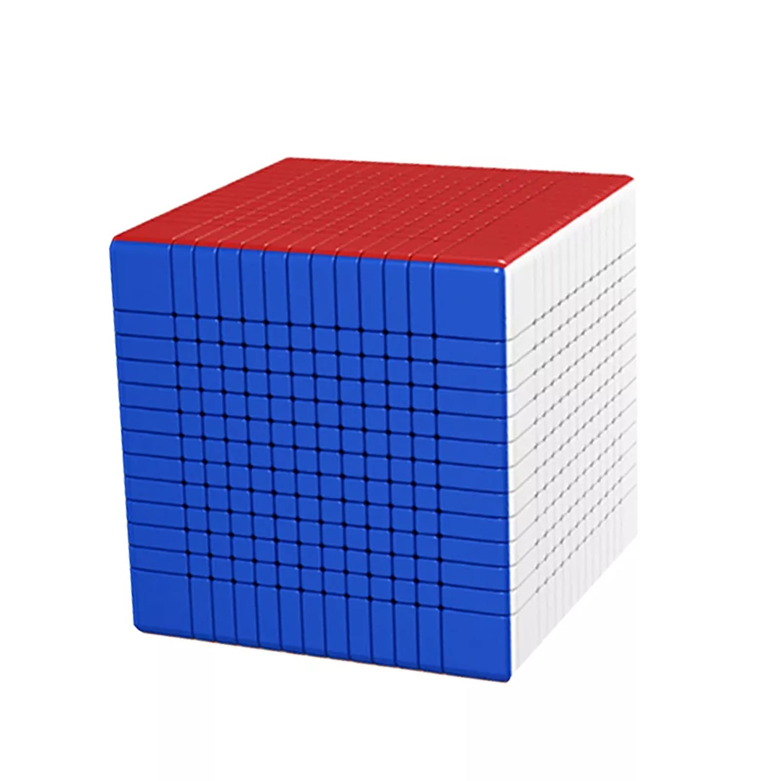 Amazon | 13x13マジックキューブキューブマジコ教育玩具子供子供のため