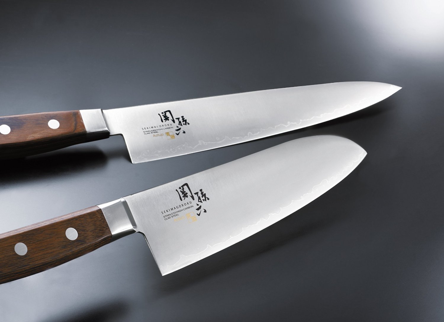 Amazon｜貝印 KAI 【 包丁 ダイヤモンドシャープナー セット 】 関孫六