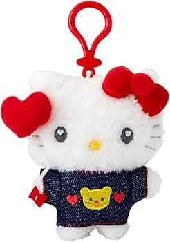 61tsodAxyGL._AC_UF350,