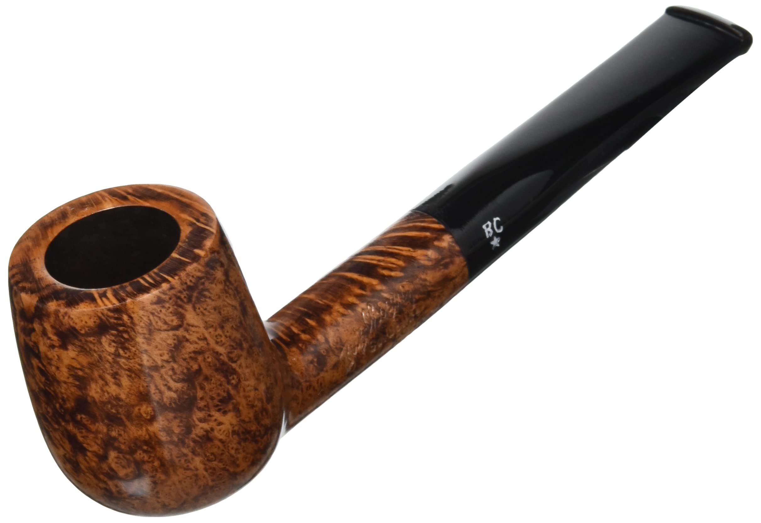 Amazon.co.jp: Bub・Choquin(ブッショカン) BCパイプ ソルヴォンヌ 6mm