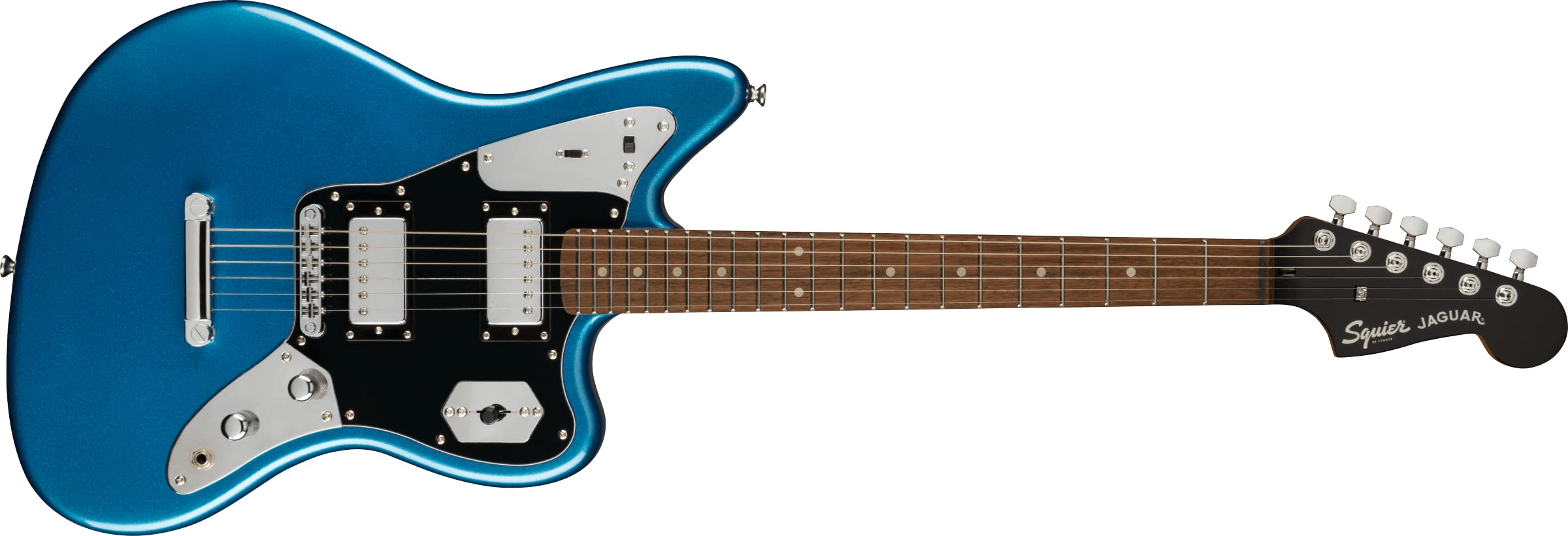 Amazon | Fender Squier by Fender スクワイヤー エレキギター FSR