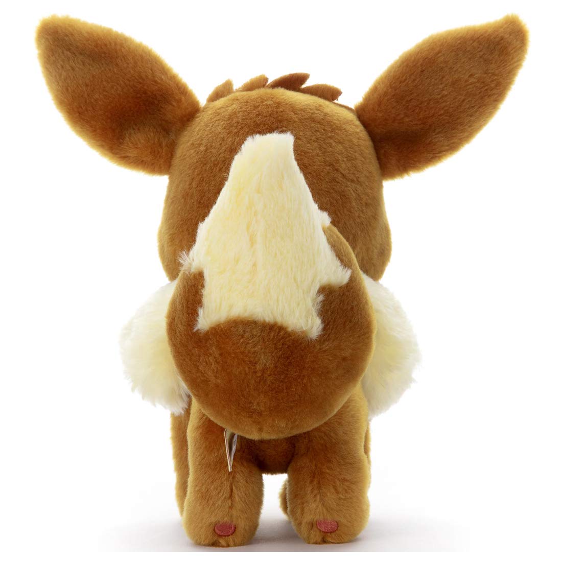 Amazon.co.jp: タカラトミーアーツ ポケットモンスター ポケモン キミ