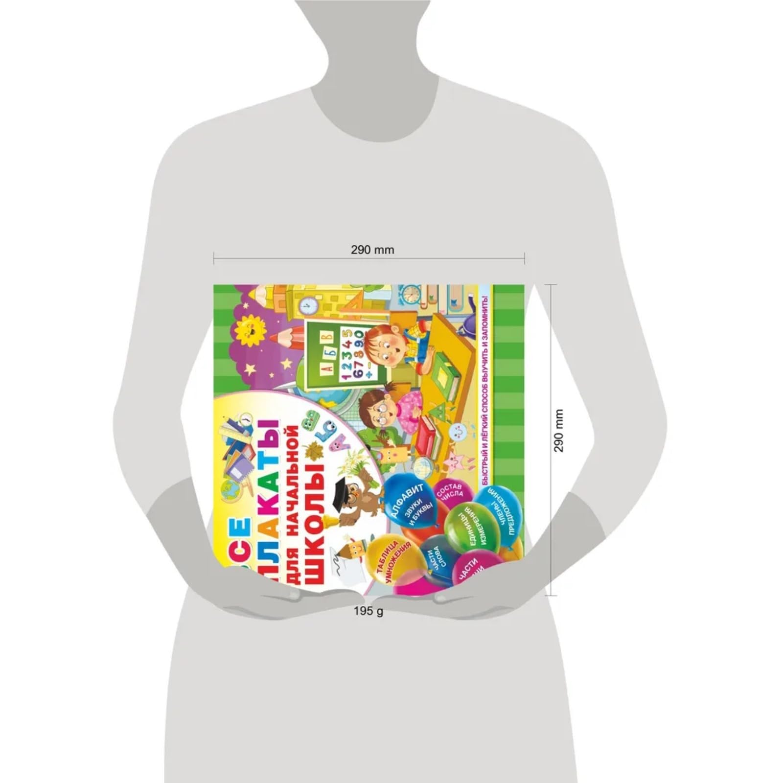 Amazon.co.jp: ロシア語アルファベットポスター - ロシア語のキリル