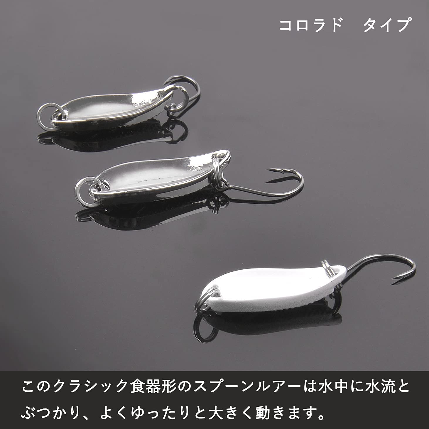 シルバー サバ-スプーン、フォ−ク5個セット 【公式通販】