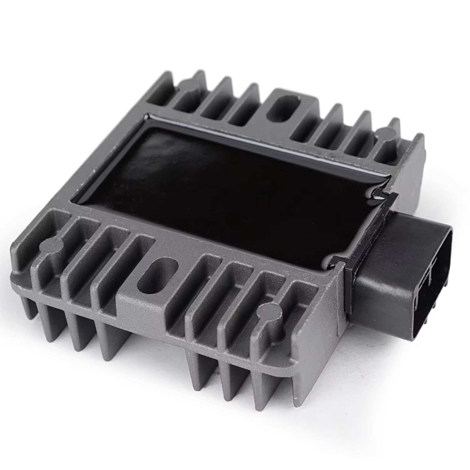 Amazon | バイク 整流器 Compatible With Yamaha For XVZ1300 For